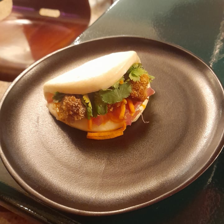 photo of brEAThe Restaurant Gua Bao shared by @alice50 on  06 Jan 2023 - review