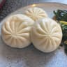 Inspired cuisine