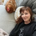 @martinabisaz profile image