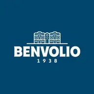 Benvolio 1938