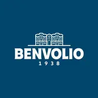 Benvolio 1938 Reviews