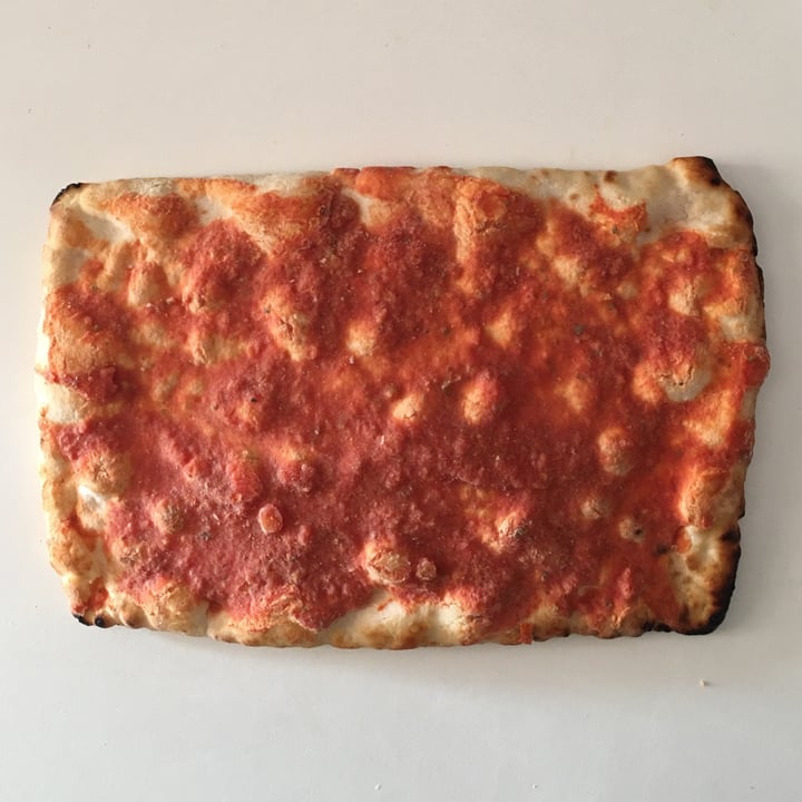 photo of Findus La Pizza Rossa shared by @ddg on  01 Feb 2023 - review