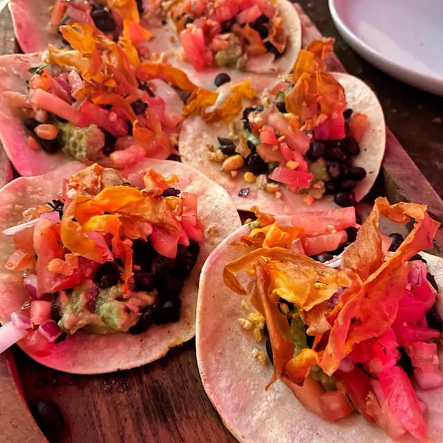 Holy Jala – Delicious Vegan Options & Sustainable Dining in Gold Coast ...