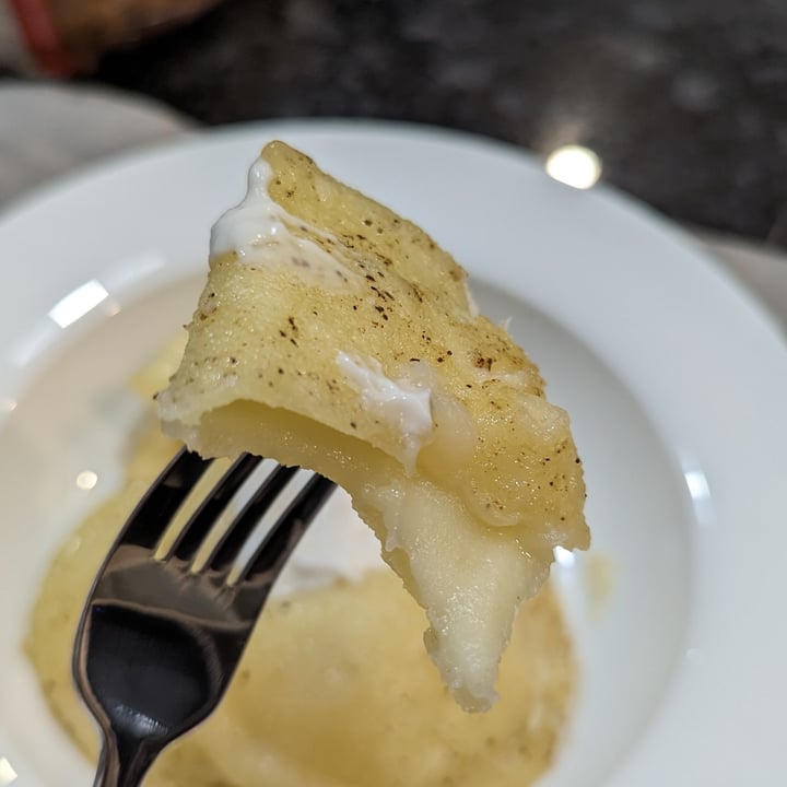 photo of Stella's Perogies Vegan Cheddar Style Perogies shared by @stormm on  05 Feb 2023 - review