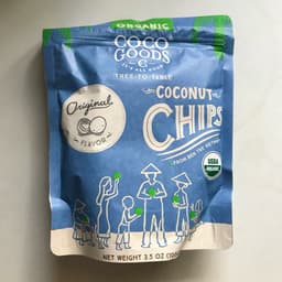 Coco Goods