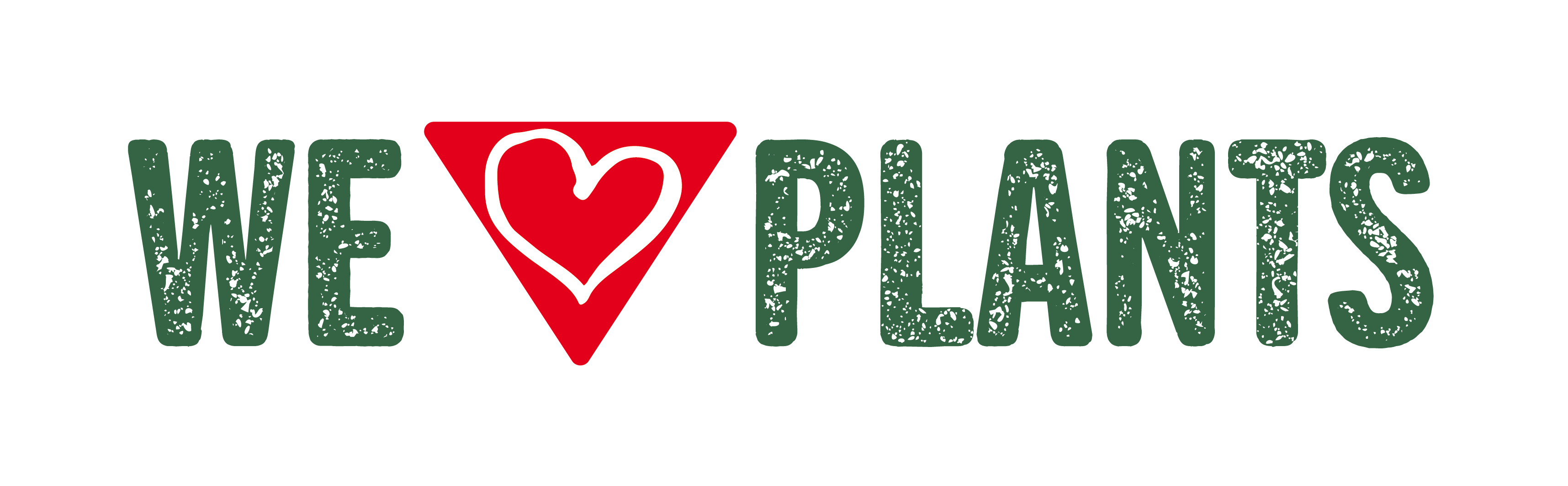 Brand banner