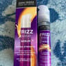John Frieda