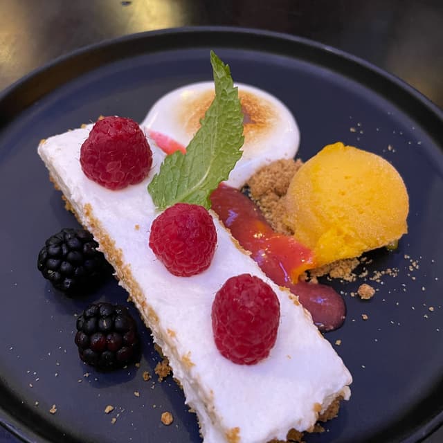 Photo of the dish “Specials”