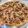 Pizza Twist - Winchester, VA