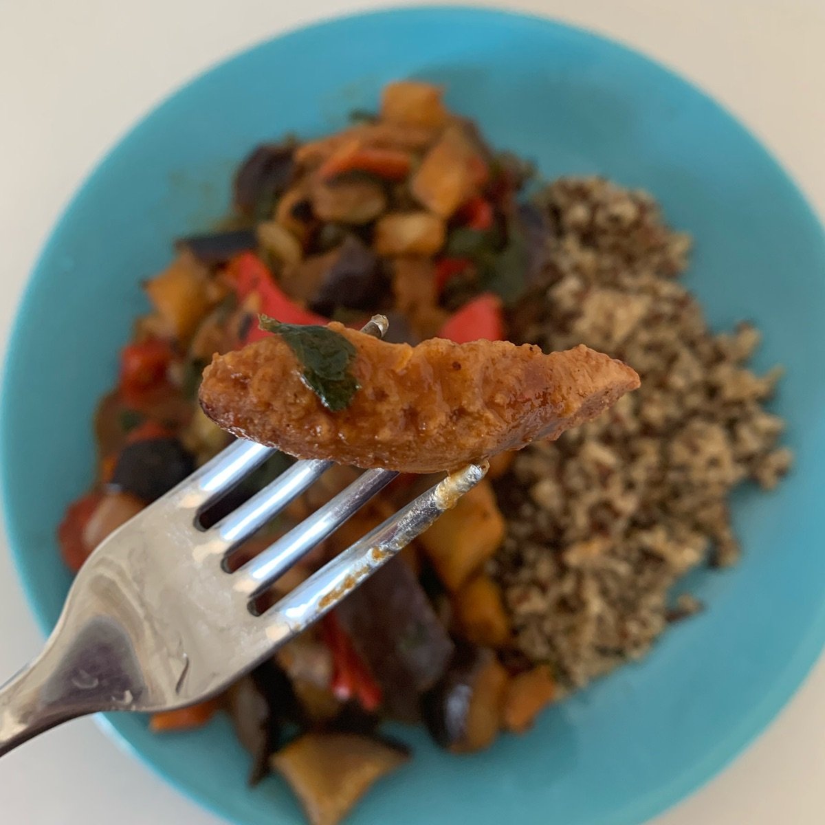 Vantastic Foods Vantastic aus Soja Reviews abillion