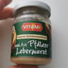 Vitam