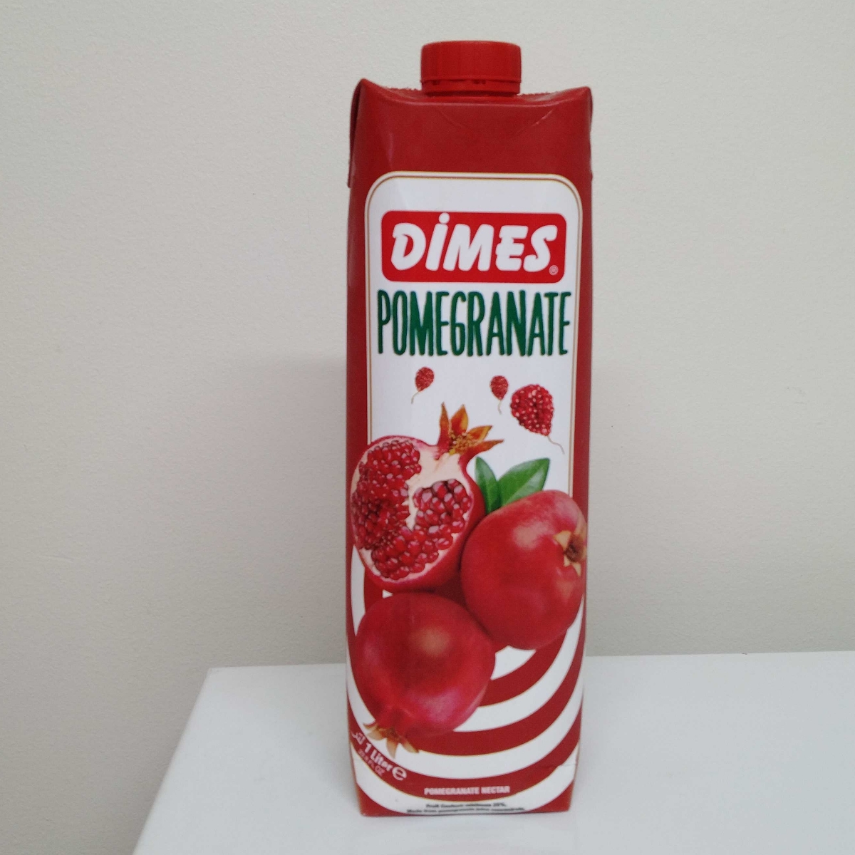 100% Apple from Dimes Vegan Product Reviews Ratings abillion