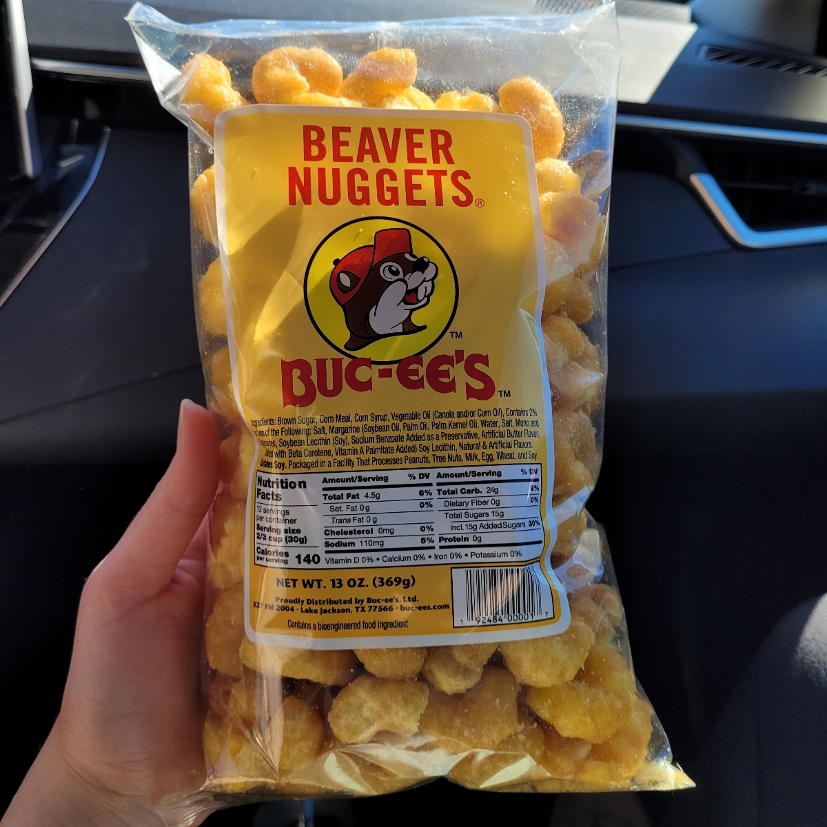 buc-ee-s-beaver-nuggets-reviews-abillion