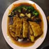 Xing Hua Vegetarian Restaurant