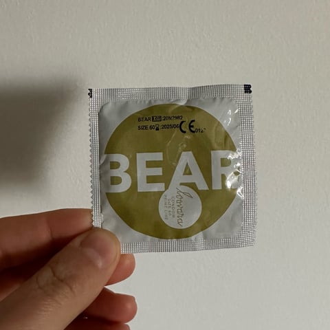 Loovara Preservativi Reviews | abillion