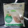 Trevisan Alimentos