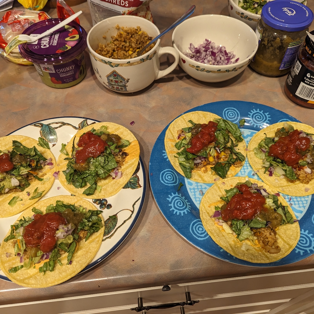 Follow your Heart Cheddar Shredded Reviews abillion