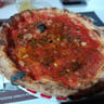 Pizzeria Errico Porzio Salerno
