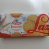 Lazzaroni
