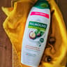 Palmolive 