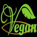 @veganian profile image
