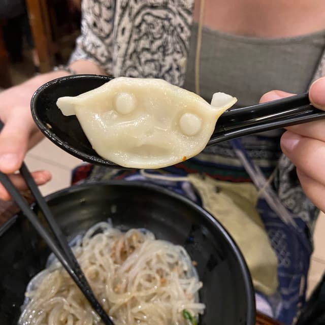 人間茶坊 Life Cafe