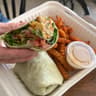 Can't Believe It's Vegan