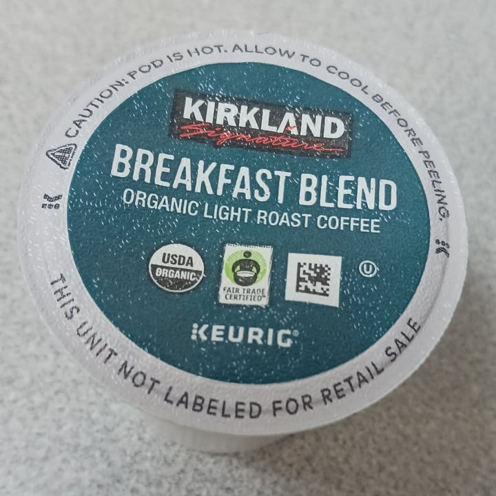 kirkland-signature-breakfast-blend-review-abillion