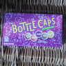 Bottlecaps