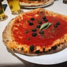 Scalinatella ristorante pizzeria Bologna