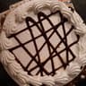 Carvel