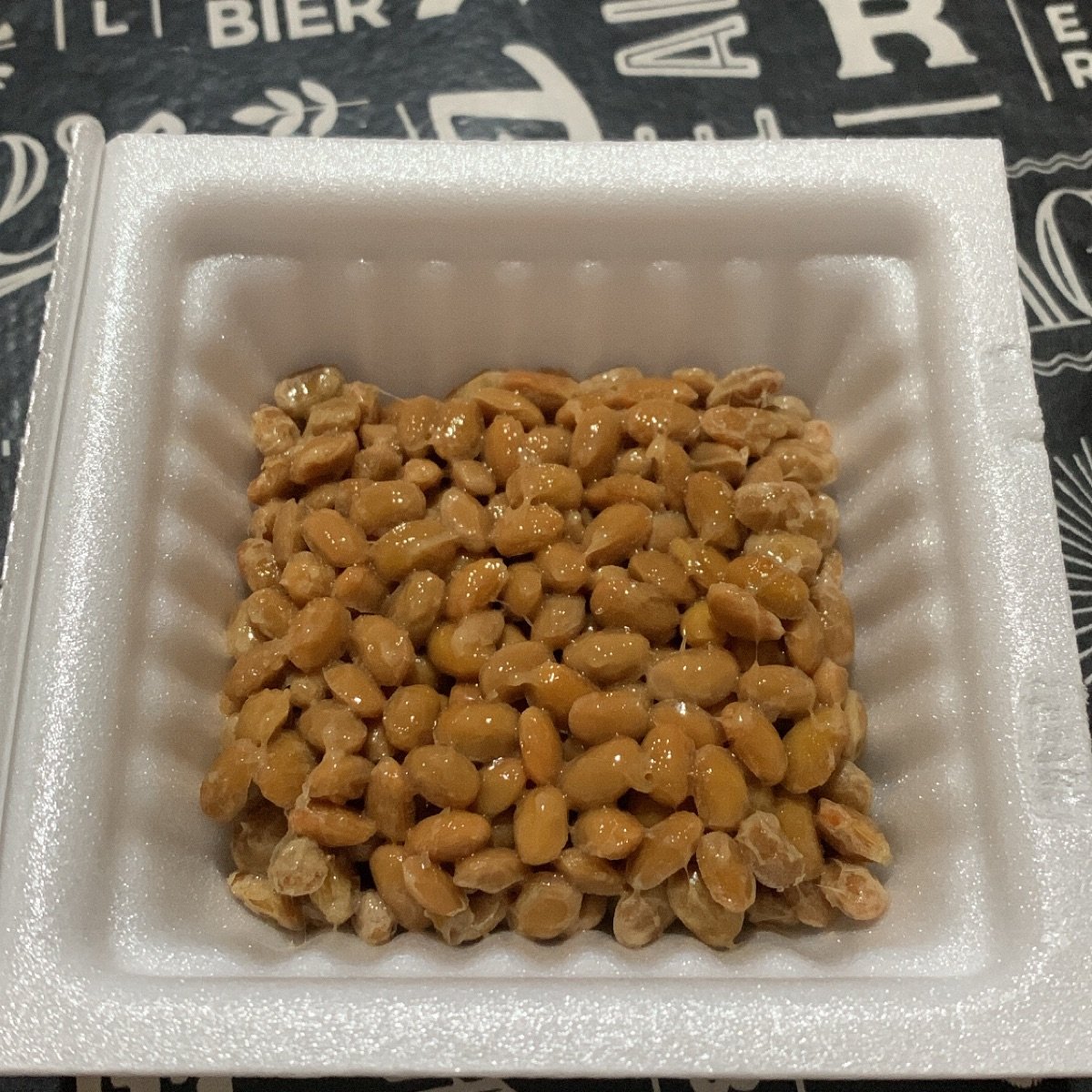 Yamada Foods Natto Daisuki Reviews abillion