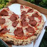 Fibonacci's Pizzeria