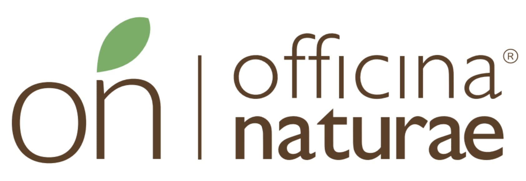 Brand banner