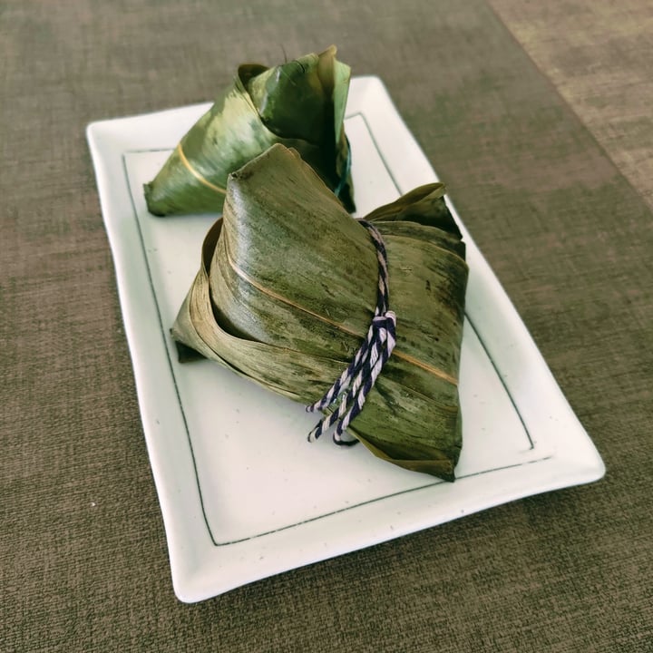 Daily Greens & Grains by Clean Eating Damansara Jaya, Petaling Jaya