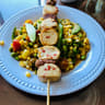 Amida Food
