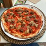 Fausto Pizza & Co. Consegna a Domicilio Bellaria Igea Marina