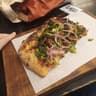Da Mooca Pizza Shop