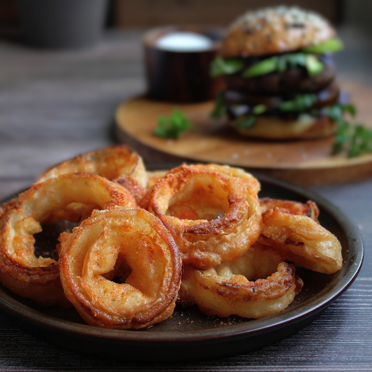 Trader Joe's Sriracha Sprinkle Seasoning Blend Reviews | abillion