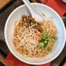 Shin Ramen