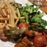 Kansas Grill & Bar