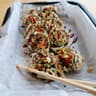 FUSIAN