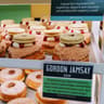 Rodeo Doughnuts