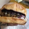 LOLA'S Burger