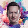 shauny
