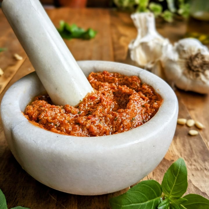 Trader Joe's julienne sliced sun dried tomatoes Review abillion