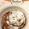 Pauline Boulangerie 1964 Devoto