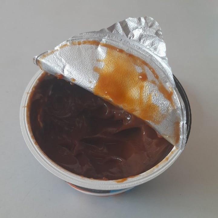 photo of NotCo Not Dulce De Leche shared by @arissz on  22 Feb 2023 - review