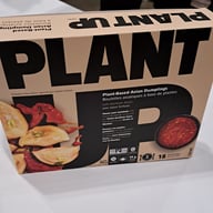 Plant Up