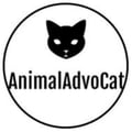 avatar of animaladvocat